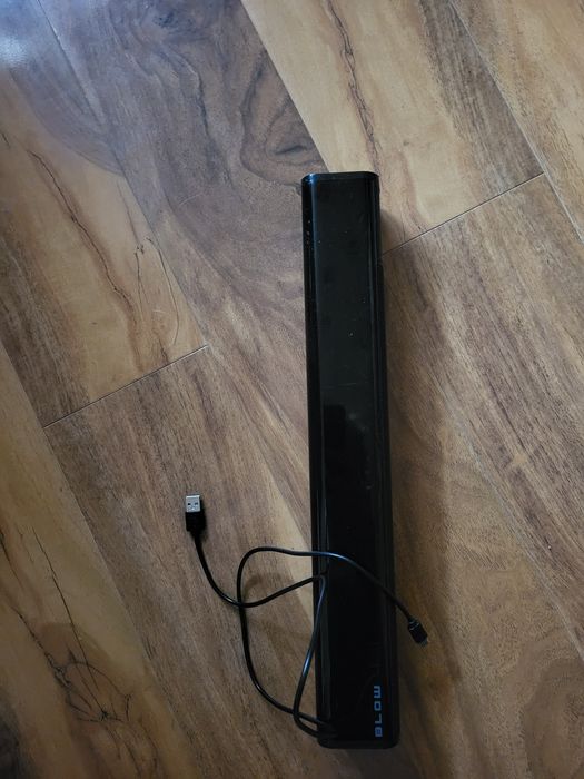 Głośnik do laptopa/komputera/ telefonu