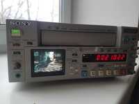 Sony DSR-45 DV-miniDV рекордер