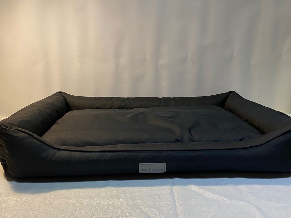 Legowisko wodoodporne XL