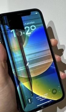 Ремонт техніки apple, android Терміновий ремонт