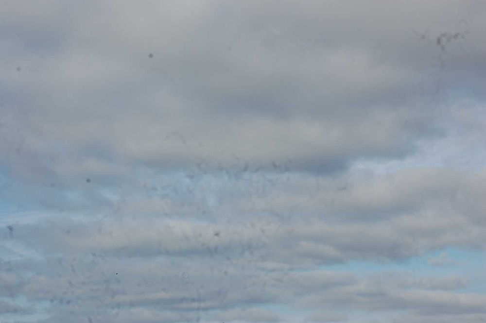 Nikon D40 (LER DESCRIÇÃO) só máquina sem lente