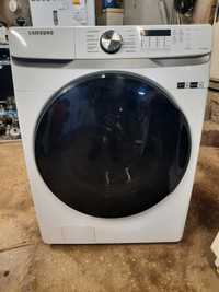 Maquina de lavar roupa Samsung 18kg