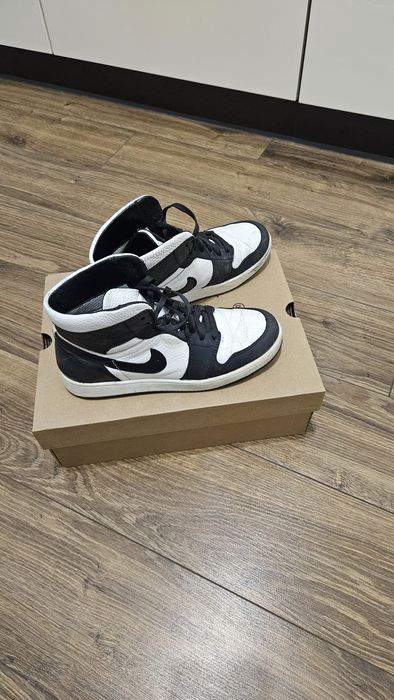 Черевики шкіряні підліткові осінньо-весняні