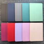 Чохол Smart Case для Apple iPad чехол айпад смарт кейс
