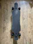 Longboard Pixel Skateboards