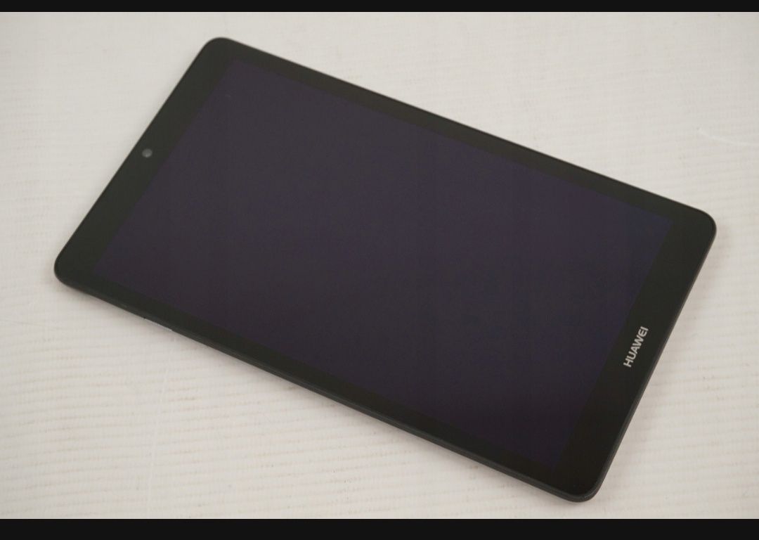 Tablet Huawei matepad t3 7