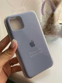 Чехол на Iphone 11 Pro