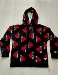 Bluza z kapturem M/L