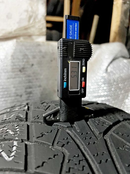 Шини Б/в 225.55.16 пара Sailun