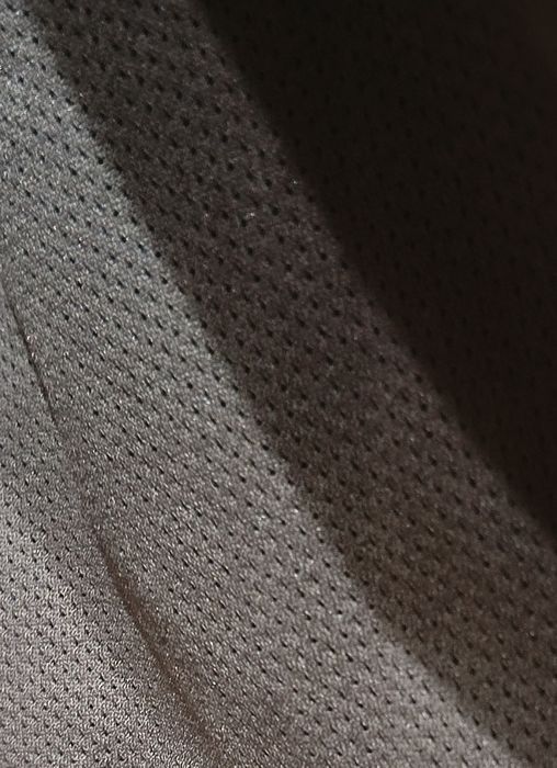 Bluza sportowa Reebok