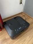 Drukarka Canon MX475