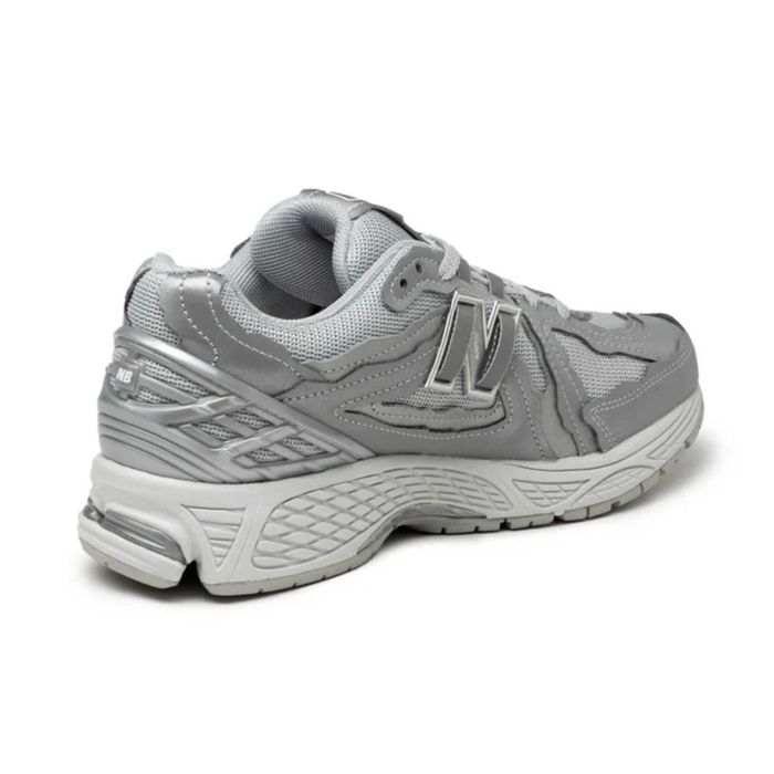 ОРИГІНАЛ New Balance 1906D Protection Pack (M1906DH) кроссовки мужские