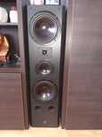 Kolumny Diora  Polaris 200