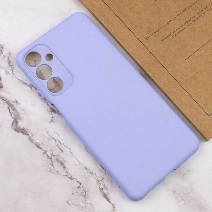 Чехол на самсунг А23 силиконовый. Чохол на самсунг А23. Samsung A23