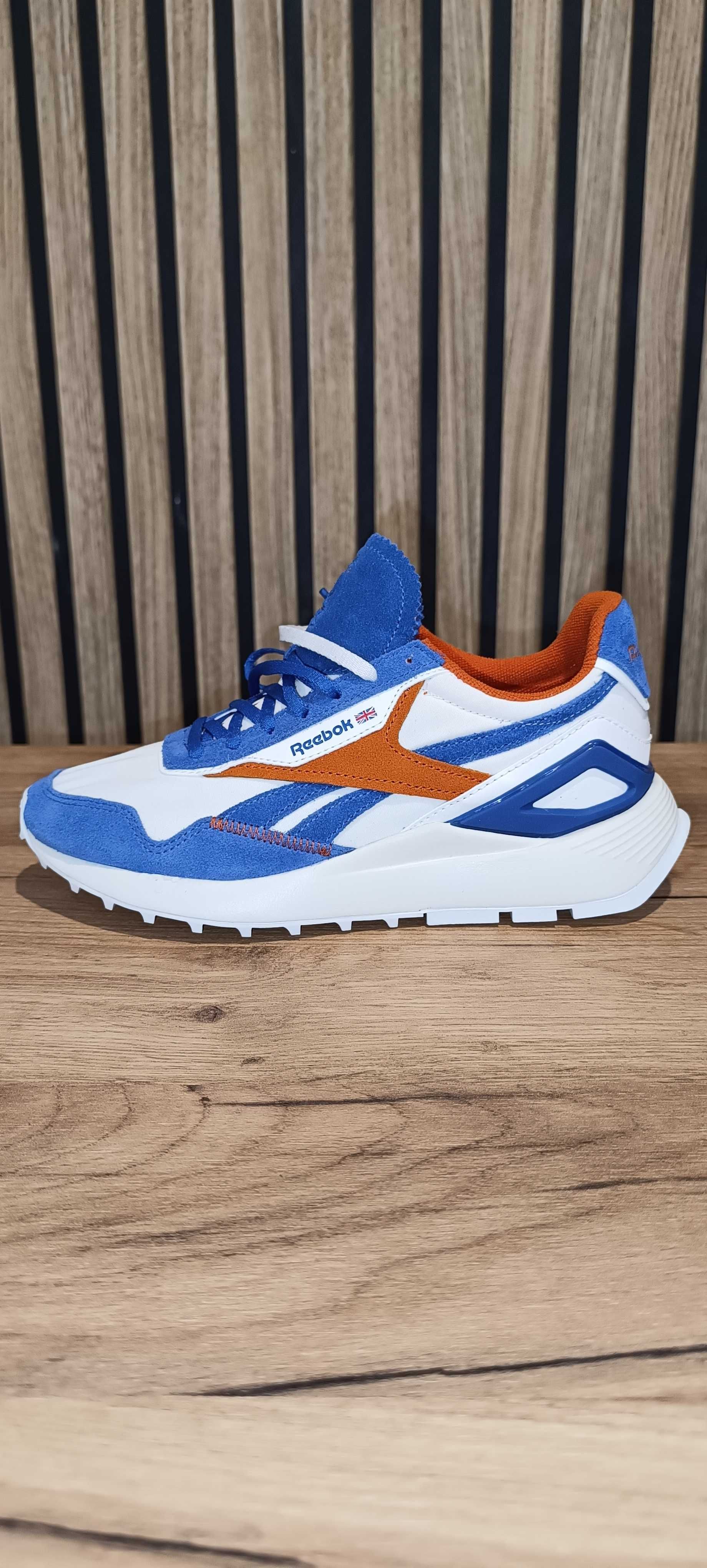Reebok buty nowe rozmiar 37.5