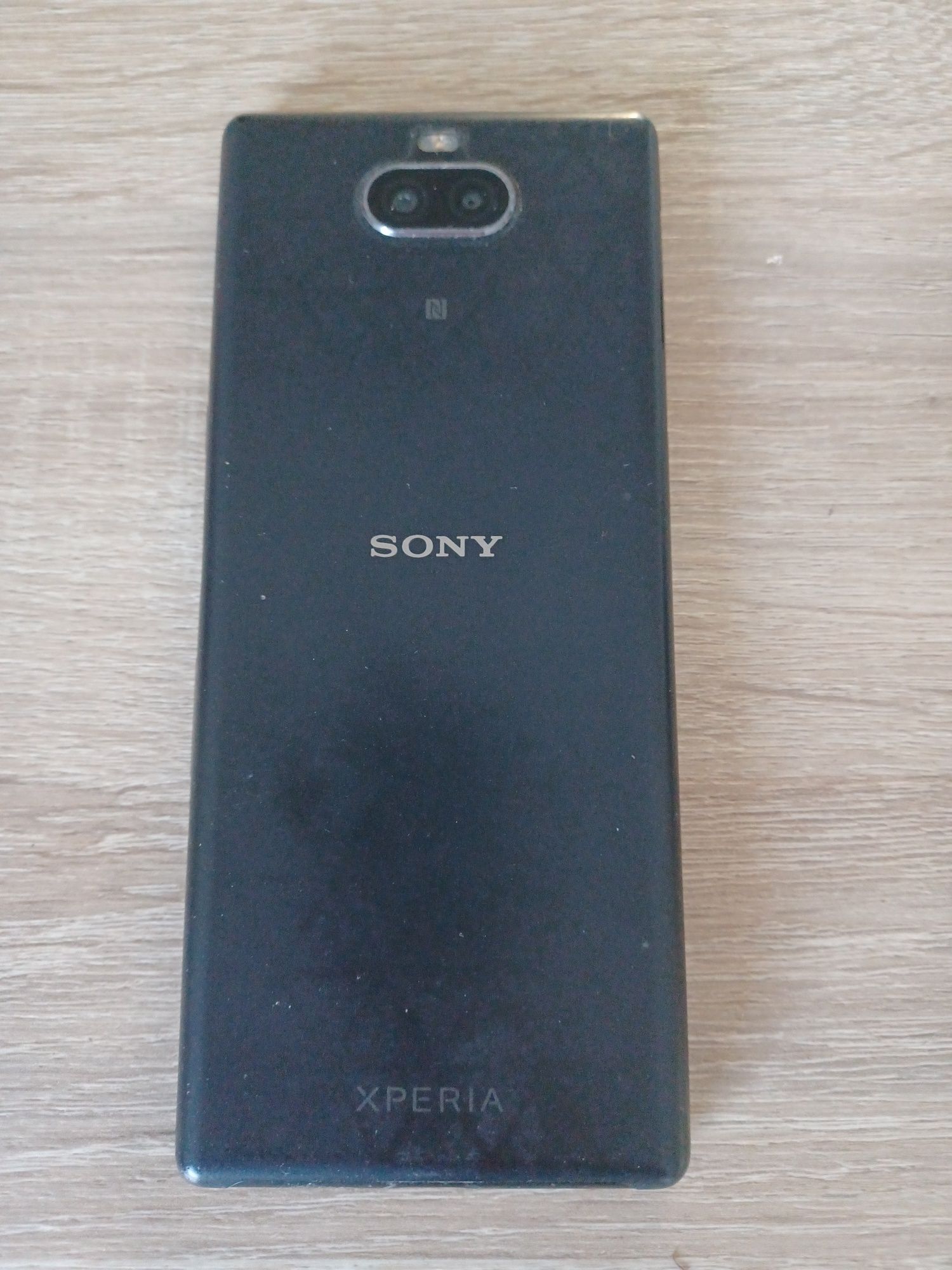 Smartfon Sony Xperia 10