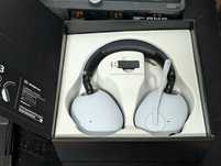 Sony Inzone H9 навушники PlayStation / PC