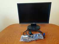 Monitor LCD Asus