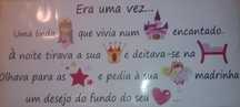 VINIL decorativo