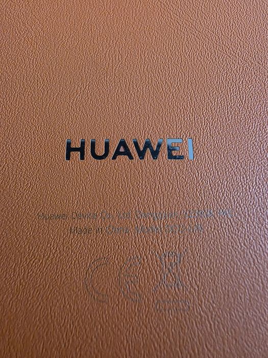 Huawei Mate 50 pro 8/512