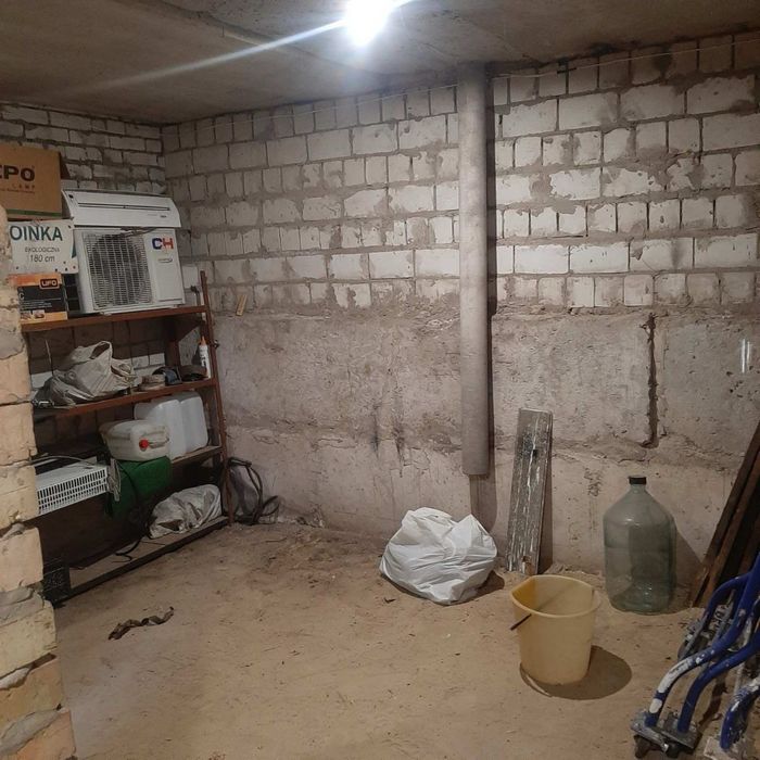 Продам Гараж в Бортничах