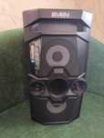 Колонка музична SVEN PS- 650