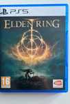 Gra Elden Ring PS5 PS4 KLUCZ