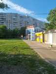 Недорого продам цоколь/подвал, 302 м2, Алексеевка, пр. Победы, 67