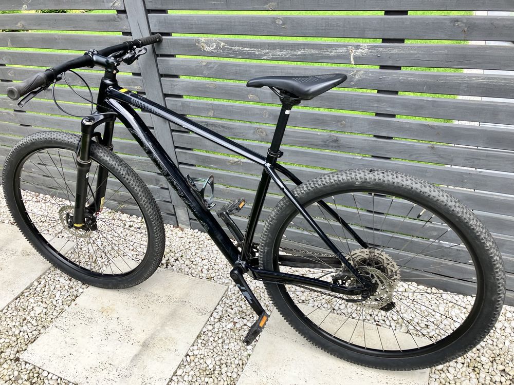 ORBEA onna 20 29L
