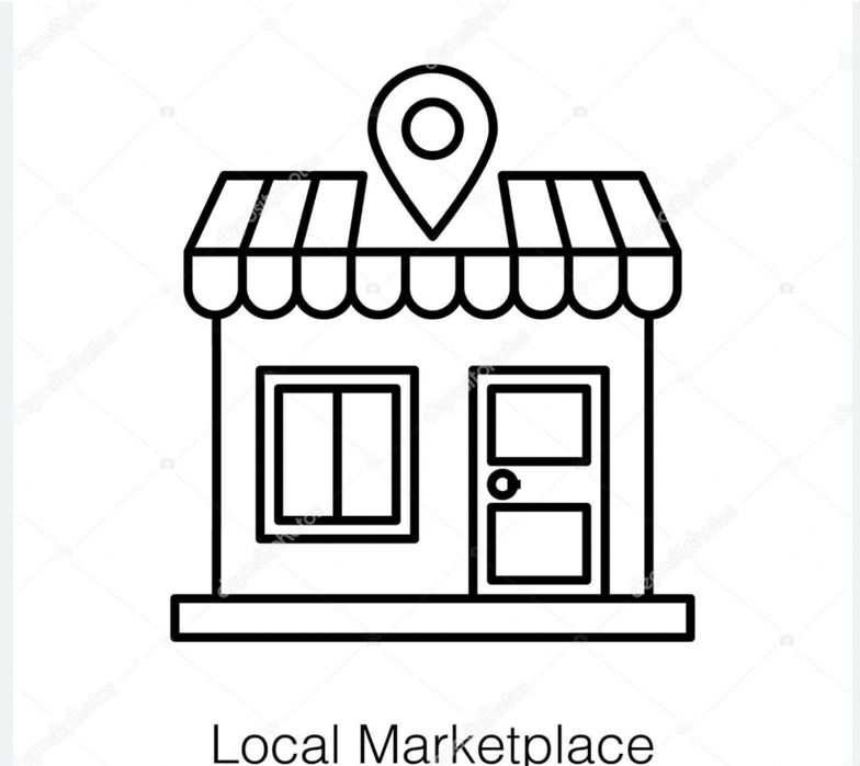 Oportunidade de investimento