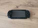 PSP 1004 FAT na sprzedaż