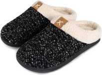 Nowe męskie buty / pantofle / papucie / kapcie / klapki !R-40/41!665!