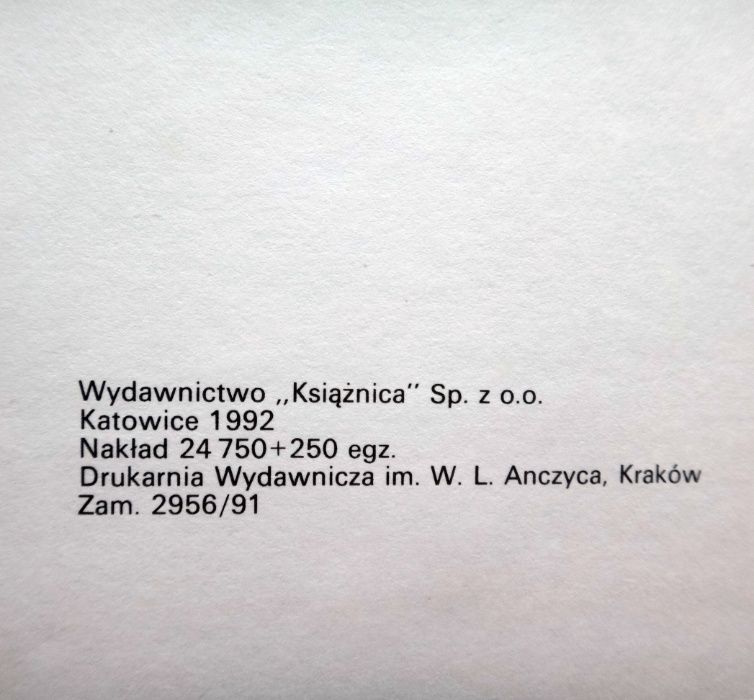 Słownik mitologii greckiej i rzymskiej