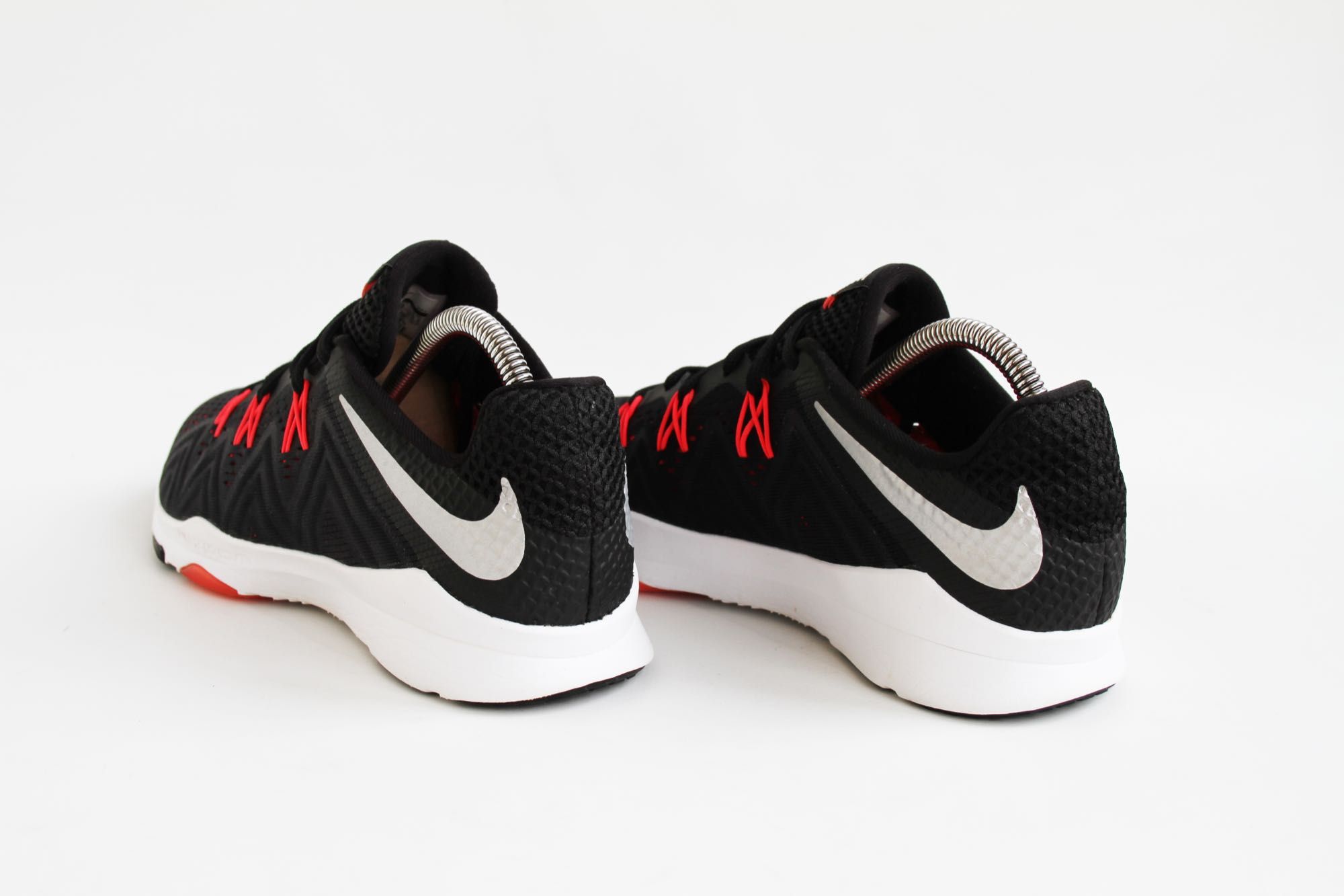 женские беговые кроссовки Nike Zoom Condition размер 39-40 фитнес