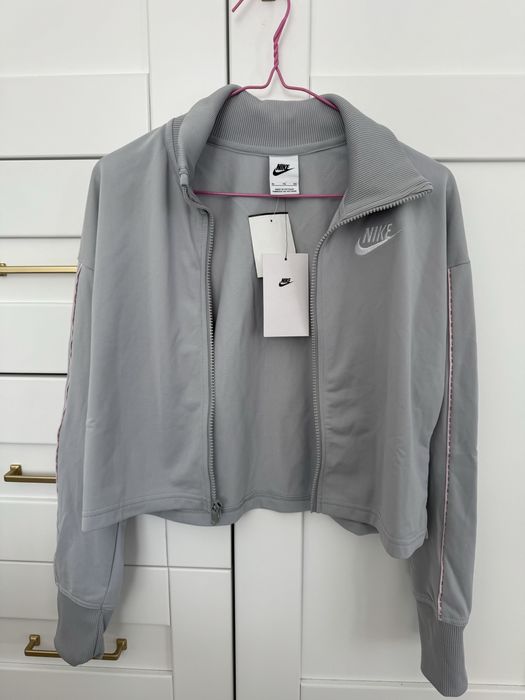 Спортивний костюм nike оригінал