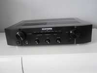 Marantz PM6007 - prawie 3 lata gwarancji