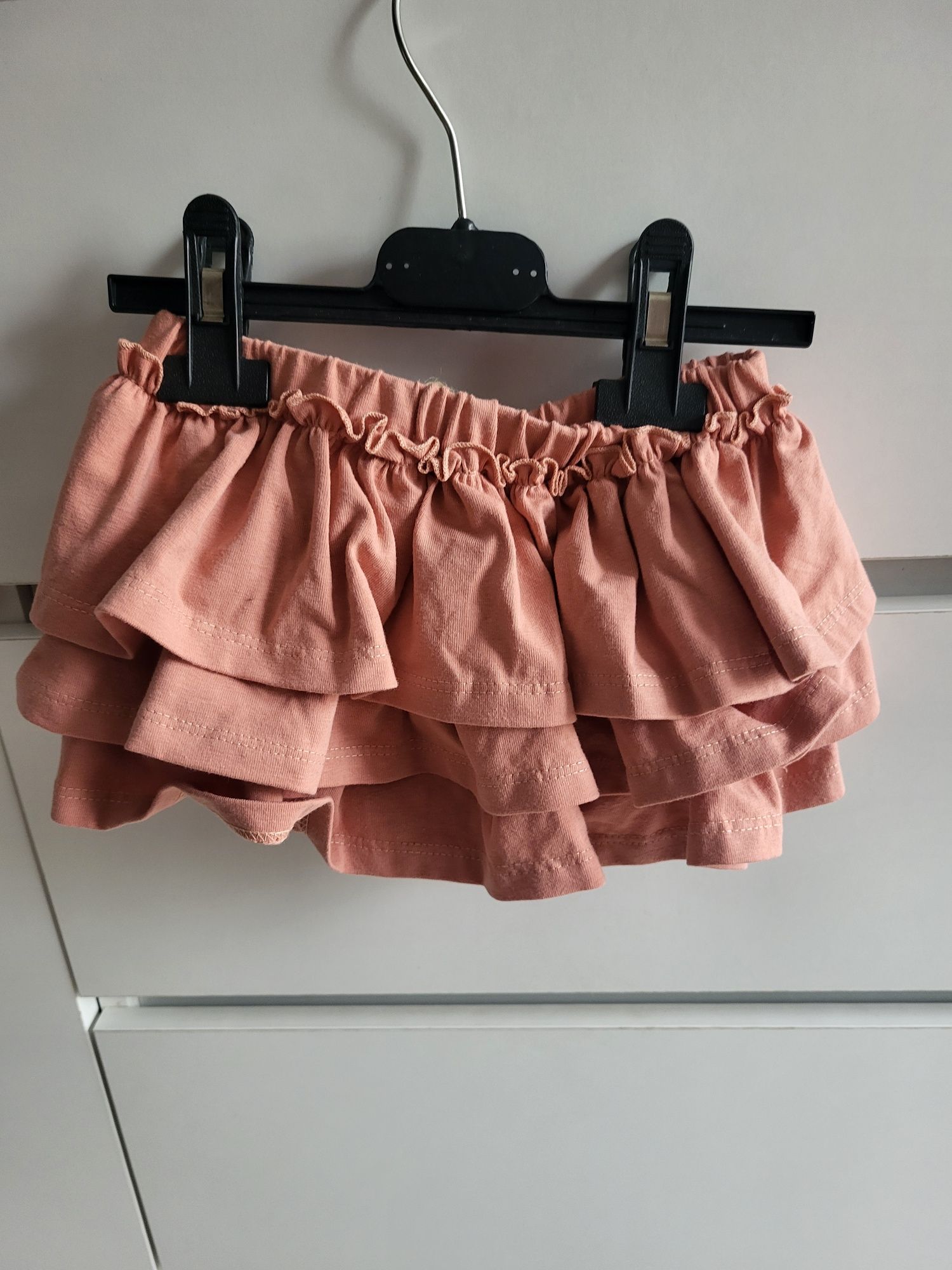 Bloomers firmy HELEN ( rozmiar 104)