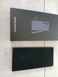 Tekefon Samsung Galaxy