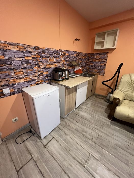 Унікальна 1к квартира в Ірпені з сауною та ремонтом за супер ціною!