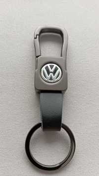 Стильний брелок Volkswagen
