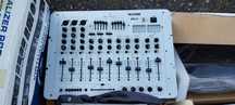 Mixer Hollywood Mx-6