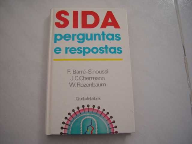 Literatura variada.