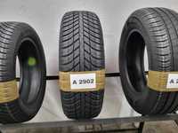 195/65/15 91T Nexen N Blue 4S Dot.3721R