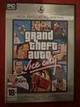 Gta Vice City Kolekcja Klasyki PC