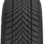Opona Tracmax 185/65R15 osobowa/zimowa, nowa, Wysyłka GRATIS!