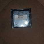 Stacja płyt DVD laptop