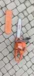 Husqvarna 350 Stihl