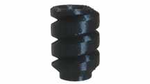 Thrustmaster T3PA/T3PA PRO guma BRAKE MOD