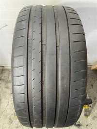 275 40 ZR20 Michelin Pilot Sport 4S NDO 106Y 5,5mm