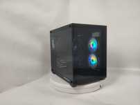 Komputer Gamingowy i7-14700K, RTX 5080, 32 GB,SSD,Win 11,USDT